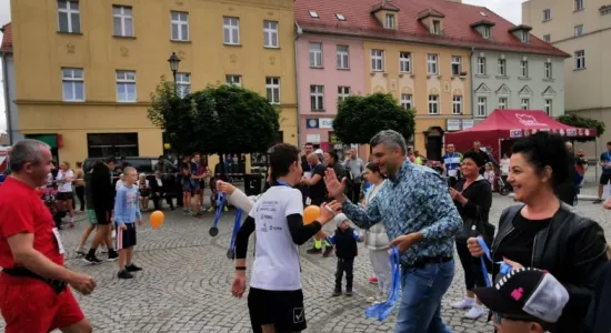 239826316 587210129356626 8803635297848988440 