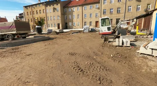 GOPR160