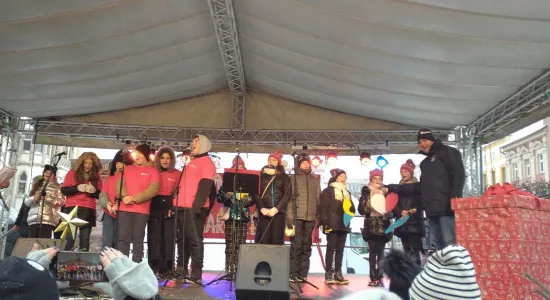 609d461874be376d1ad7209550287e90