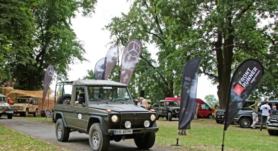 image02