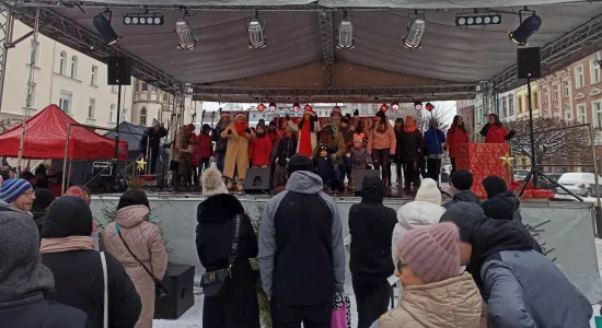 60b855ea463b20b639c9b6ca7383e233