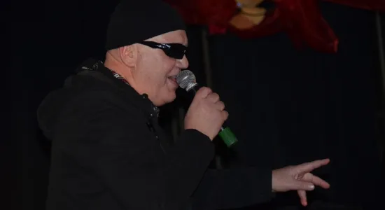  DSC252