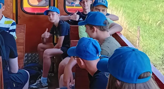 359487940 817241826434225 335873035399005419 n (002