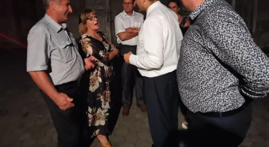 61545ef0a145eaa3cec498a9ad345510