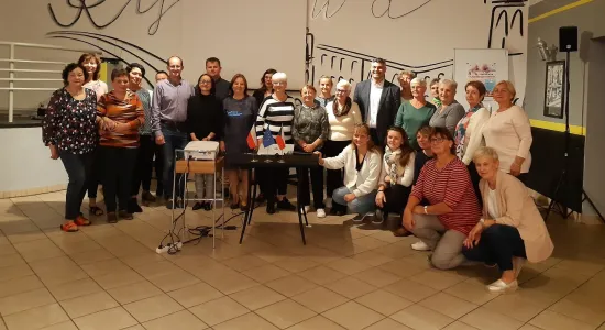 615dbfde1f305fac2291279917898684