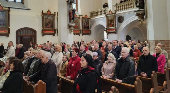 617626e52f467fbb4cf2f9357aca0c4b