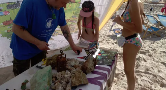 619ec3f30e933543847da501583efcff