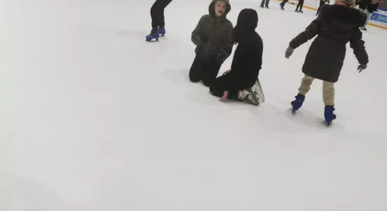 6204509f4f89e07741d1afe0e1e778dc