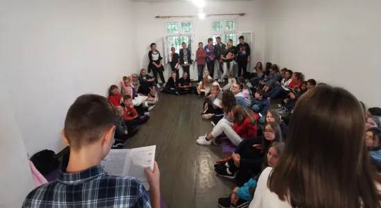 69772242 726772791077223 3037020011211259904 