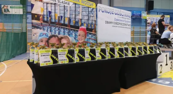 627183eac02697fb937813822f746159