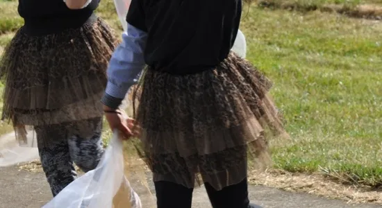 DSC 926