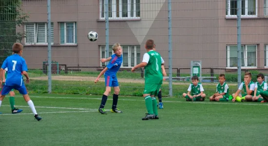  DSC019