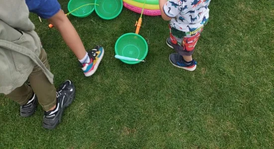 62bcf9c270e34771bebcbf29d10fdf3d