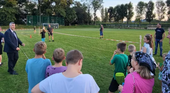 62cb9e231e6e45a2f5539eb7b3a4b250