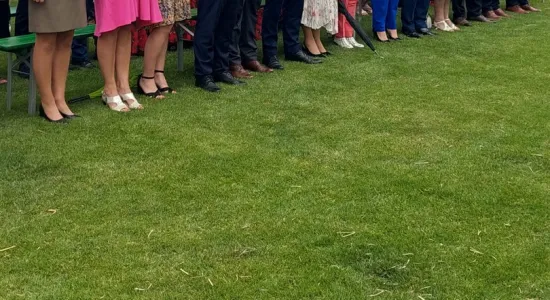 62cc59cdf8c6aca26c89384e75e967f6