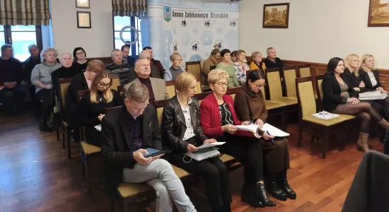 62e536a4e256dd75fe5a99a4b41c8b70