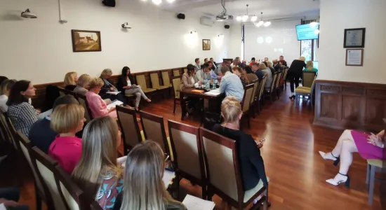 62eabc5d013b73db800ed9fc607a342b