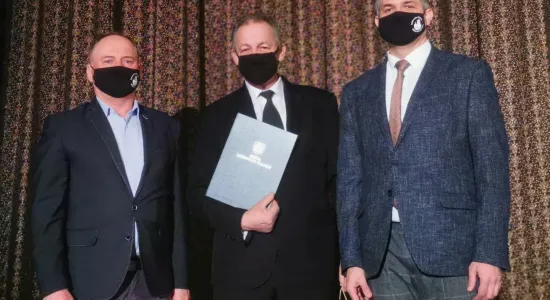 635d40fd23a5bc14f67a2295a6ee2e68