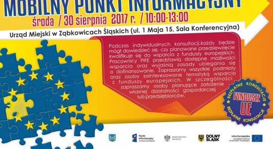 mobilny-punkt-informacyjny-sierpien-ww
