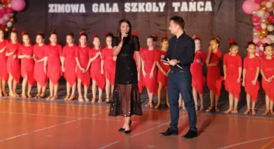 zimowy pokaz tańca (20