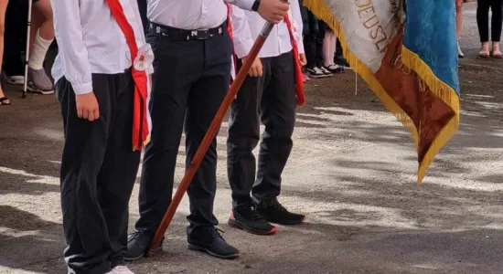 448473277 7937290179664766 5644997647163579420 