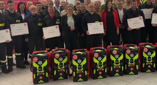 468913419 8997885070271933 6489161536778962943 