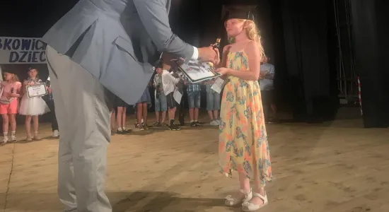 64314402 387479308547445 6464586221896073216 