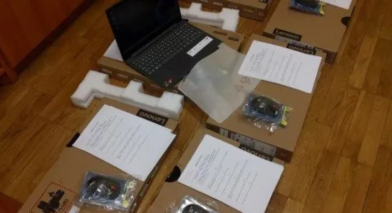 6491749ea4075b54821f46d21ebc9e66