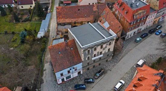 DJI 0319  młyn