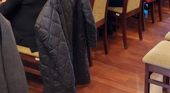 64c1cffb47b33d3680d08e7063d55cba