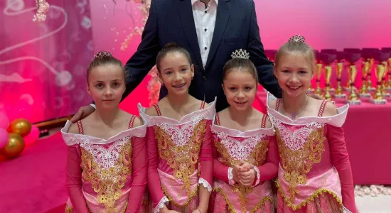 384549143 1505241533634575 6545807625456030722 