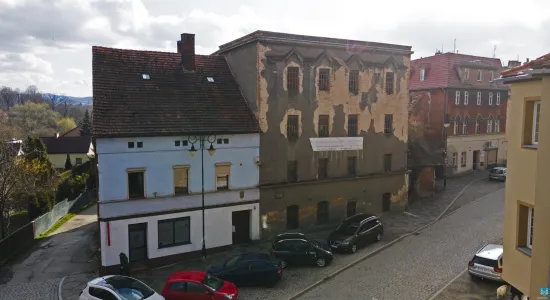 656a9866fe453d2df57362447091949d