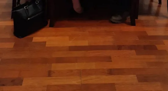 65bef30578429e085496290954093f8b