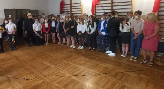 IMG 20210625 08563