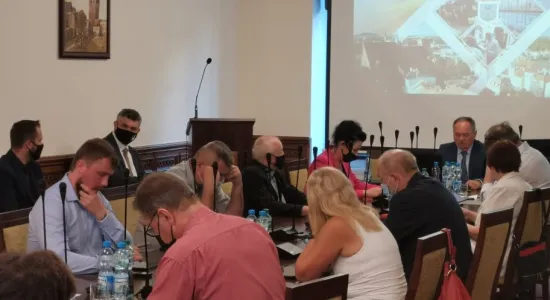 6685681802fd2897bfc1d54d3fd2dbd3