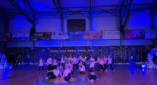 6686e444b51748ffed6f03a39bfe8b1d