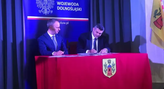 66afc9bc5ee8d6a9e7a7f718859acbf2