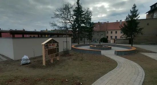 GOPR203