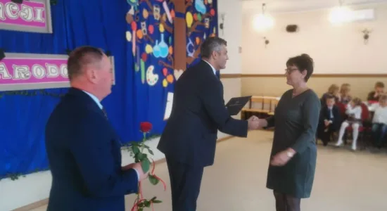 245327714 173479574956060 1131538823711505572 n (1