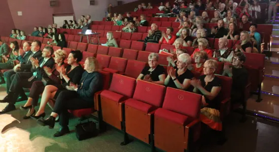 66f6dfea19d0814418ed455cfbd23ad4