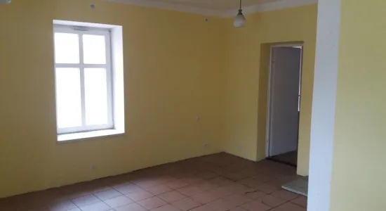 194730738 4151565064938484 6013741151225057692 