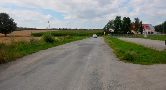  DSC218