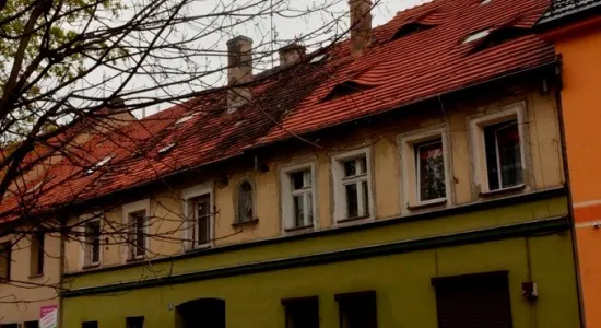  DSC724
