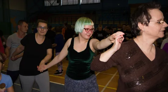 IMG 758