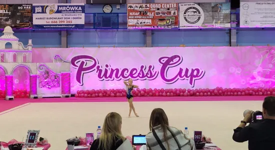 676416d90eeaa05c90dadb89b794fa65