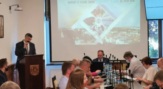 67cb7dbc314a38f9696a5583a62346af