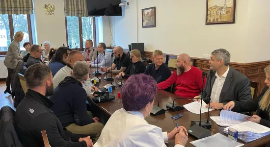 67de239d0796c0c65247b35aa44fd5f0