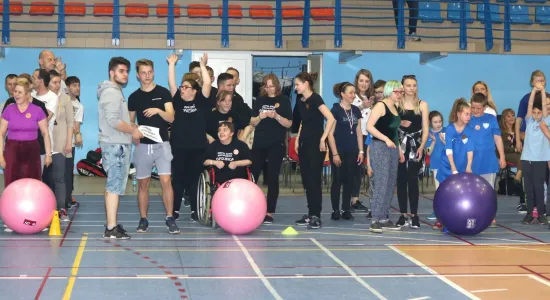 IMG 771