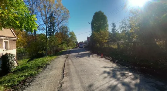 GOPR173