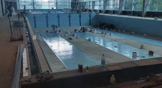 72084809 2621320871261750 5152948100695851008 